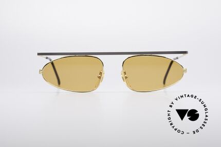 Taxi eyewear frames hot sale