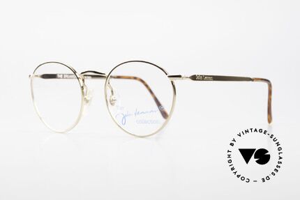 John Lennon - The Dreamer Extra Small Vintage Frame, all models named after famous J.Lennon / Beatles songs, Made for Men and Women