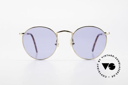 Lennon shades shop