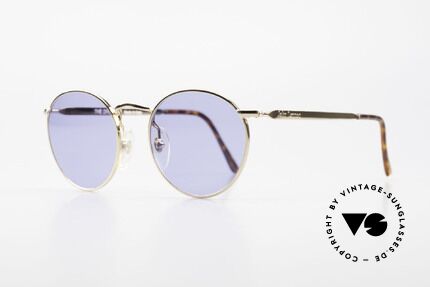 John Lennon - The Dreamer Extra Small Vintage Shades, all models named after famous J.Lennon / Beatles songs, Made for Men and Women