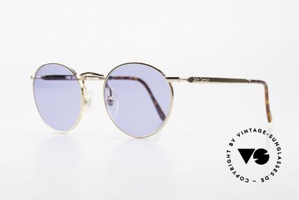 John lennon style sunglasses shades online