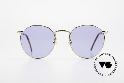 Sunglasses john lennon style sale