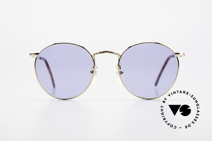 John Lennon - Imagine Original John Lennon Glasses, vintage glasses of the original 'John Lennon Collection', Made for Men and Women