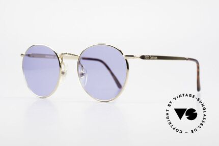 Sunglasses John Lennon Imagine Original John Lennon Glasses