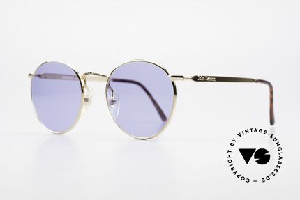 John Lennon - Imagine Original John Lennon Glasses, all models named after famous J.Lennon / Beatles songs, Made for Men and Women