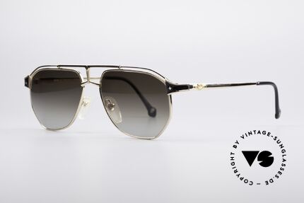 Sunglasses MCM München 6 Vintage Luxury Shades