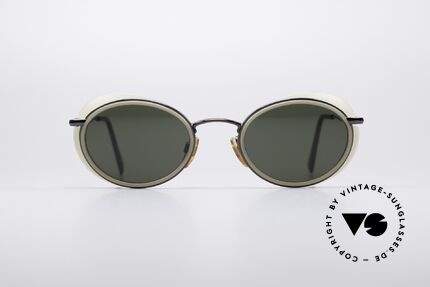 Giorgio Armani 666 Side Shields Frame, high-end mineral lenses (scratch-resistant and 100% UV), Made for Men and Women Giorgio Armani 666 Side Shields Frame, high-end mineral lenses (scratch-resistant and 100% UV), Made for Men and Women