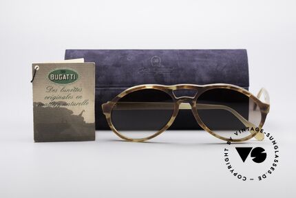 Lunette 2025 bugatti vintage