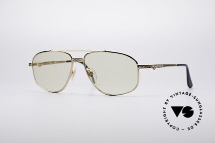 Bugatti EB504 Changeable Zeiss Lenses, high-class Bugatti vintage sunglasses in X-LARGE size, Made for Men Bugatti EB504 Changeable Zeiss Lenses, high-class Bugatti vintage sunglasses in X-LARGE size, Made for Men