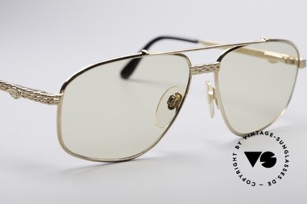 Bugatti EB504 Changeable Zeiss Lenses, indescribable premium quality - !!You must feel this!!, Made for Men Bugatti EB504 Changeable Zeiss Lenses, indescribable premium quality - !!You must feel this!!, Made for Men