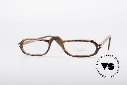 1980s reading glasses hotsell