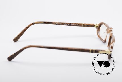 Persol 303 Ratti 80's Reading Glasses, Size: small, Made for Men