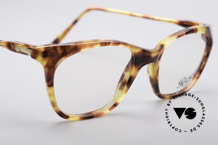 Persol 09194 Classic Vintage Frame 90's, NO retro specs, but a 25 years old ORIGINAL!, Made for Women