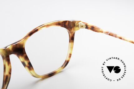 Persol 09194 Classic Vintage Frame 90's, Size: medium, Made for Women