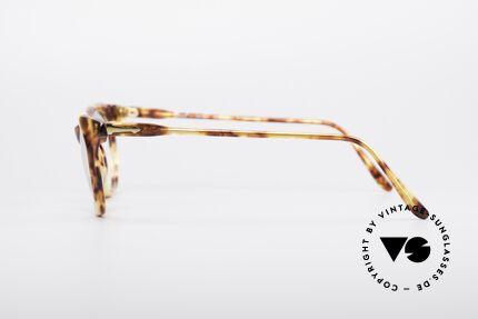 Persol 09194 Classic Vintage Frame 90's, Size: medium, Made for Women