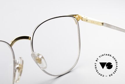 Persol Alya Ratti Gold Plated Titanium, Size: medium, Made for Men