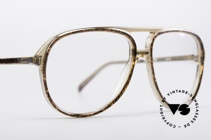 Persol 09139 Ratti 80's Aviator Glasses, NO retro specs, but an old vintage original!, Made for Men Persol 09139 Ratti 80's Aviator Glasses, NO retro specs, but an old vintage original!, Made for Men