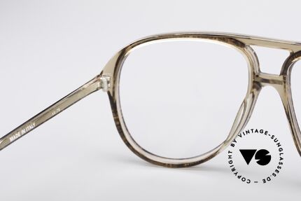 Persol 09139 Ratti 80's Aviator Glasses, Size: medium, Made for Men Persol 09139 Ratti 80's Aviator Glasses, Size: medium, Made for Men