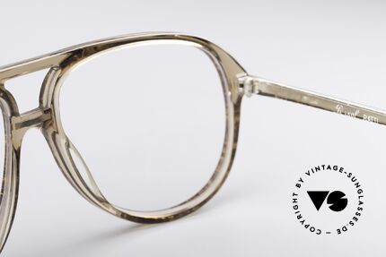 Persol 09139 Ratti 80's Aviator Glasses, Size: medium, Made for Men Persol 09139 Ratti 80's Aviator Glasses, Size: medium, Made for Men