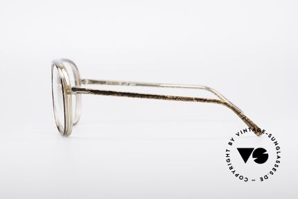 Persol 09139 Ratti 80's Aviator Glasses, Size: medium, Made for Men Persol 09139 Ratti 80's Aviator Glasses, Size: medium, Made for Men