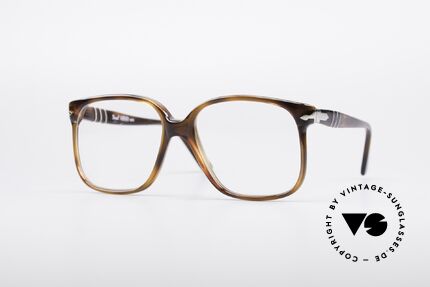 Persol 3094 top