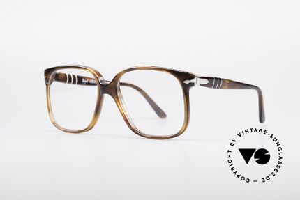 persol 3094