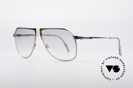 Gucci 80s sunglasses outlet