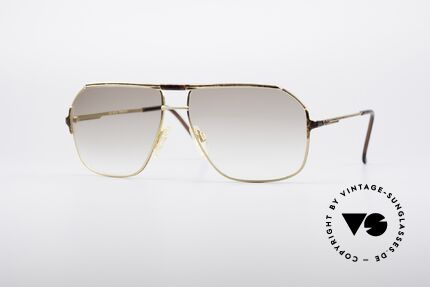 Gucci 1213 80's Luxury Designer Frame, sophisticated GUCCI designer shades from Italy, Made for Men
