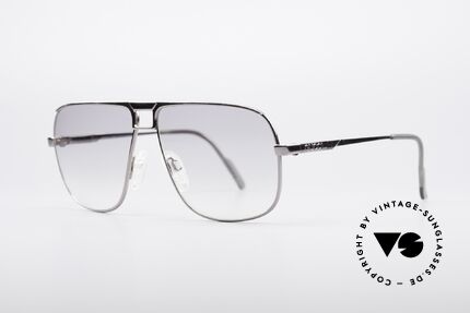 Mens designer sunglasses gucci 2025