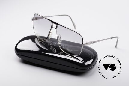 Gucci 1205 80's Men's Designer Shades, a vintage designer "must-have" of top-quality!!!, Made for Men