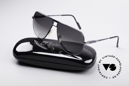 Gucci 1206 80's Men's Luxury Shades, a vintage designer "MUST-HAVE" of top-quality!, Made for Men