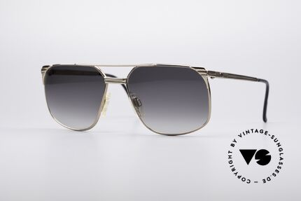 Gucci 1203 90's Designer Sunglasses, vintage Gucci designer sunglasses from the 90's, Made for Men and Women