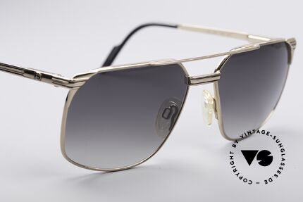 Gucci 1203 90's Designer Sunglasses, NO RETRO sunglasses, but a rare old ORIGINAL!!, Made for Men and Women