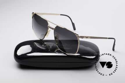 Gucci 1203 90's Designer Sunglasses, Size: medium, Made for Men and Women