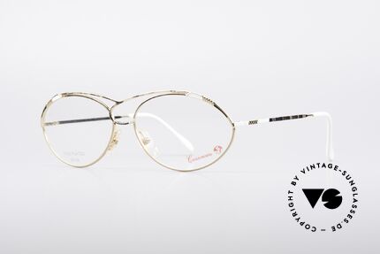 Casanova LC13 24kt Gold Plated Frame, 24KT gold-plated frame (absolutely top-notch quality), Made for Women Casanova LC13 24kt Gold Plated Frame, 24KT gold-plated frame (absolutely top-notch quality), Made for Women