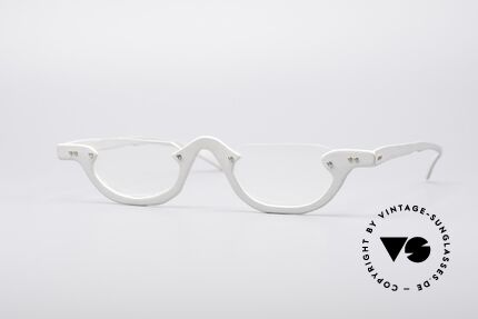 Theo Belgium Eye-Witness AE6 Reading, Theo Belgium: the most self-willed brand in the world, Made for Men and Women