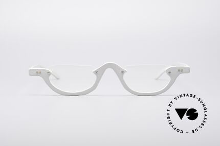 Theo Belgium Eye-Witness AE6 Reading, founded in 1989 as 'opposite pole' to the 'mainstream', Made for Men and Women
