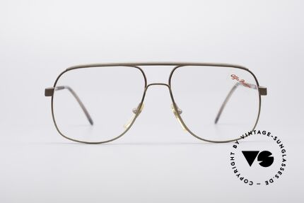 Alfa romeo sunglasses sales