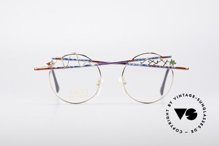 Taxi ST3 by Casanova Paradise Glasses, model ST3 = also known as "PARADISE GLASSES", Made for Women Taxi ST3 by Casanova Paradise Glasses, model ST3 = also known as "PARADISE GLASSES", Made for Women