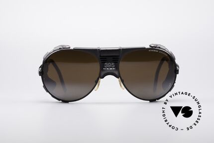 Cebe 3000 hot sale sunglasses