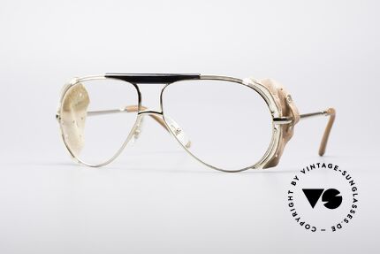 Cebe 2000 Rallye Sports Shades, vintage CEBE sports shades - made for extreme purpose, Made for Men Cebe 2000 Rallye Sports Shades, vintage CEBE sports shades - made for extreme purpose, Made for Men