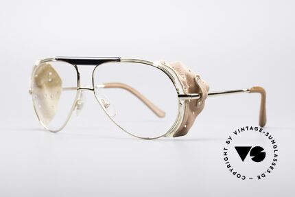 Cebe 2000 Rallye Sports Shades, removable SUN CLIP (usable as regular eyeglasses, too), Made for Men Cebe 2000 Rallye Sports Shades, removable SUN CLIP (usable as regular eyeglasses, too), Made for Men