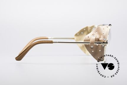 Cebe 2000 Rallye Sports Shades, mirrored sun-shade (for high sun intensity), 100% UV!, Made for Men Cebe 2000 Rallye Sports Shades, mirrored sun-shade (for high sun intensity), 100% UV!, Made for Men