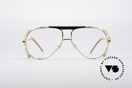 Cebe 2000 Rallye Sports Shades, engineered for the drivers of the PARIS-DAKAR-RALLYE, Made for Men Cebe 2000 Rallye Sports Shades, engineered for the drivers of the PARIS-DAKAR-RALLYE, Made for Men