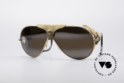 Cebe cheap 3000 sunglasses
