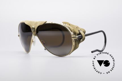 Cebe 3000 hot sale sunglasses