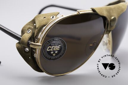 Cebe outlet 3000 sunglasses