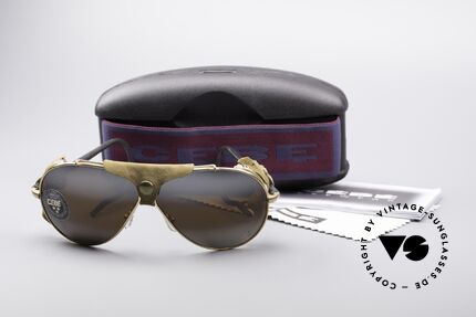 Cebe 3000 cheap sunglasses