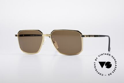 Dupont sunglasses sales
