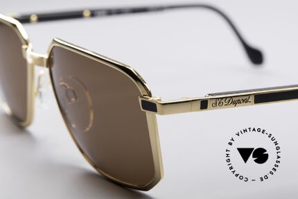 Dupont sunglasses best sale